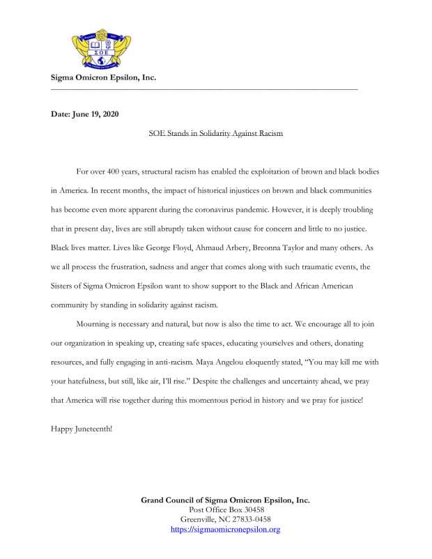 Solidarity Statementv2-1